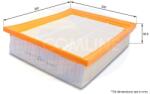 Comline Filtru aer Comline EAF030 - fixbox