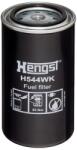 Hengst Filter Filtru combustibil HENGST FILTER H544WK D422 (H544WK D422) - fixbox