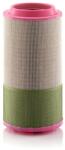 Mann-filter Filtru aer MANN-FILTER C 24 820 (C 24 820)