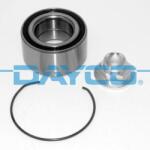 DAYCO Set rulment roata DAYCO KWD1043 (KWD1043) - fixbox