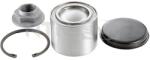 SNR Set rulment roata SNR R141.28 (R141.28) - fixbox