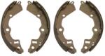 TRW Set saboti frana TRW GS8754 (GS8754) - fixbox