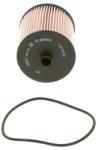 Bosch Filtru combustibil BOSCH F 026 402 239 (F 026 402 239) - fixbox