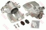 TRW Etrier frana TRW BHS1026E (BHS1026E) - fixbox