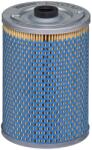 Hengst Filter Filtru combustibil HENGST FILTER E2020KP (E2020KP) - fixbox