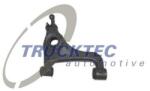 Trucktec Automotive Brat, suspensie roata TRUCKTEC AUTOMOTIVE 02.31. 064
