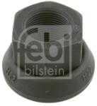 Febi Bilstein Piulita roata FEBI BILSTEIN 24626 (24626) - fixbox
