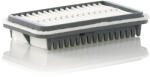 Mann-filter Filtru aer MANN-FILTER C 23 012 (C 23 012) - fixbox
