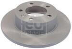 Febi Bilstein Disc frana FEBI BILSTEIN 24491 (24491) - fixbox