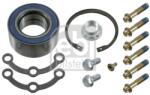 Febi Bilstein Set rulment roata FEBI BILSTEIN 05424 (05424) - fixbox