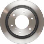 TRW Disc frana TRW DF7061S (DF7061S)