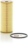 Mann-filter Filtru ulei MANN-FILTER HU 947/1 x (HU 947/1 x) - fixbox