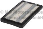 Kolbenschmidt Filtru aer KOLBENSCHMIDT 50014092 (50014092) - fixbox