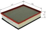 Bosch Filtru aer BOSCH F 026 400 609 (F 026 400 609) - fixbox
