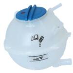 NRF Vas de expansiune, racire NRF 454030 (454030)