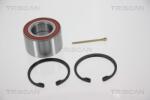 TRISCAN Set rulment roata TRISCAN 8530 24002 (8530 24002) - fixbox
