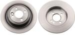 TRW Disc frana TRW DF6523 (DF6523) - fixbox