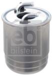Febi Bilstein Filtru combustibil FEBI BILSTEIN 102679 (102679) - fixbox