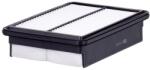 Mann-filter Filtru aer MANN-FILTER C 24 090 (C 24 090) - fixbox