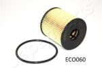JAPANPARTS Filtru ulei JAPANPARTS FO-ECO060 (FO-ECO060) - fixbox