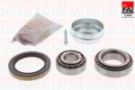 FAI AutoParts Set rulment roata FAI AutoParts FWBK1102 (FWBK1102) - fixbox