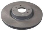 MTR Disc frana MTR 12108578 (12108578) - fixbox