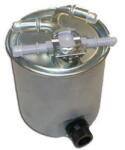 MTR Filtru combustibil MTR 12180547 (12180547) - fixbox