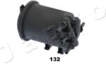 JAPKO Filtru combustibil JAPKO 30132 (30132) - fixbox