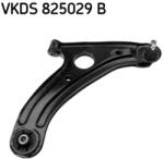 SKF Brat, suspensie roata SKF VKDS 825029 B