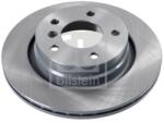 Febi Bilstein Disc frana FEBI BILSTEIN 17925 (17925) - fixbox