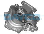 DAYCO Pompa apa, racire motor DAYCO DP726 (DP726)