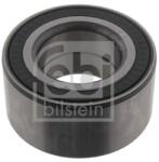 Febi Bilstein Rulment roata FEBI BILSTEIN 09004 (09004) - fixbox