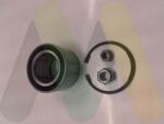 MOTAQUIP Set rulment roata MOTAQUIP LVBW801 (LVBW801) - fixbox