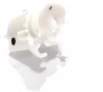Original Subaru Filtru combustibil ORIGINAL SUBARU SB42072AG16A (SB42072AG16A)