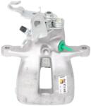 Bosch Etrier frana BOSCH 0 986 474 448 (0 986 474 448) - fixbox
