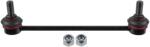 LEMFÖRDER Brat/bieleta suspensie, stabilizator LEMFÖRDER 14723 01 - fixbox
