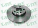 LPR Disc frana LPR V2005V (V2005V) - fixbox