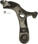 TRW Brat, suspensie roata TRW JTC2233 - fixbox