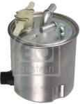 Febi Bilstein Filtru combustibil FEBI BILSTEIN 180012 (180012) - fixbox