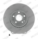 FERODO Disc frana FERODO DDF1203C (DDF1203C)