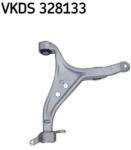 SKF Brat, suspensie roata SKF VKDS 328133 - fixbox