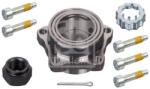 Febi Bilstein Set rulment roata FEBI BILSTEIN 45348 (45348) - fixbox