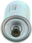Bosch Filtru combustibil BOSCH 0 450 905 030 (0 450 905 030) - fixbox
