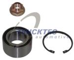 Trucktec Automotive Set rulment roata TRUCKTEC AUTOMOTIVE 02.31. 359 (02.31.359) - fixbox
