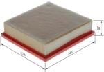 Bosch Filtru aer BOSCH F 026 400 737 (F 026 400 737) - fixbox