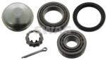 SWAG Set rulment roata SWAG 30 85 0008 (30 85 0008) - fixbox