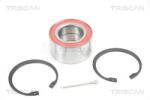 TRISCAN Set rulment roata TRISCAN 8530 24102 (8530 24102) - fixbox