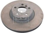 Febi Bilstein Disc frana FEBI BILSTEIN 173011 (173011) - fixbox