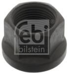 Febi Bilstein Piulita roata FEBI BILSTEIN 03558 (03558) - fixbox