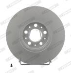 FERODO Disc frana FERODO DDF1221C (DDF1221C)